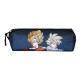 Trousse Rectangulaire Dragon Ball Fan Square Unity