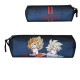 Trousse Rectangulaire Dragon Ball Fan Square Unity