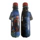 Bouteille Spiderman Marvel 500 ml Aluminium