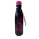 Bouteille Isotherme Barbie 500 ml