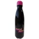 Bouteille Isotherme Barbie 500 ml