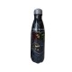 Bouteille Isotherme Harry Potter Gryffondor / Poudlard 500 ml