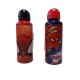 Gourde Spiderman Marvel 500 ml Aluminium