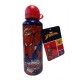 Gourde Spiderman Marvel 500 ml Aluminium