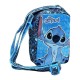 Sac Banane Bandoulière Stitch Disney