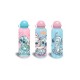 Gourde Stitch & Angel Disney 500 ml en Aluminium