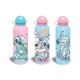 Gourde Stitch & Angel Disney 500 ml en Aluminium