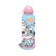 Gourde Stitch & Angel Disney 500 ml en Aluminium