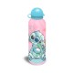 Gourde Stitch & Angel Disney 500 ml en Aluminium