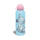 Gourde Stitch & Angel Disney 500 ml en Aluminium