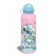 Gourde Stitch & Angel Disney 500 ml en Aluminium