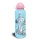 Gourde Stitch & Angel Disney 500 ml en Aluminium