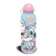 Gourde Stitch & Angel Disney 500 ml en Aluminium