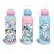 Gourde Stitch & Angel Disney 500 ml en Aluminium