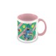 Mug Stitch Disney Ananas - Sweet Thing