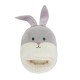 Maxi Chauffe-Pieds Lapin Rabbit