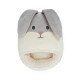 Maxi Chauffe-Pieds Lapin Rabbit